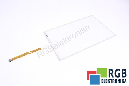 6AV2124-0QC02-0AX0 TP1500 5PIN 362X228MM ATINGEȚI ÎNLOCUITOR