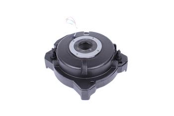 PSF722 EPH07/22/15 CM112M/BRD/KTY/AK0H/SB50 SEW EURODRIVE FRÂNĂ