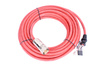 3HAC031683-001 ABB 10M ÎNLOCUITOR