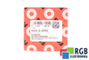6205-C-2HRS FAG 25X52X15MM RULMENT CU ROLE
