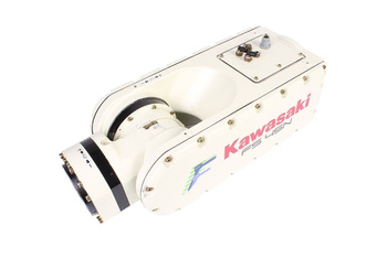FS045NC KAWASAKI DONUL ROBOT