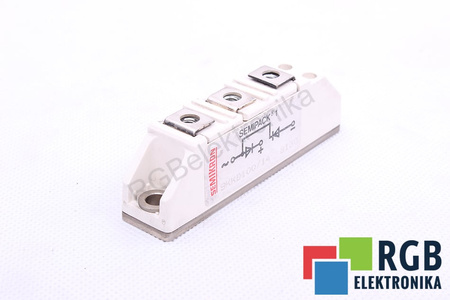 SKKD100/14 SEMIKRON SEMIPACK 1
