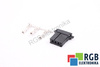 A02B-0120-K324 RP EUMAX PENTRU 16I/18I/21I FANUC 24V PRIZĂ