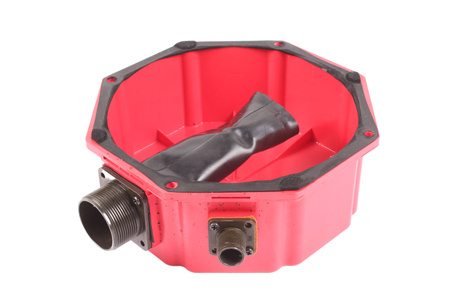 A290-0501-X057 FANUC A290-0501-X058 A290-0501-X056 CAPACUL CODIFICATORULUI