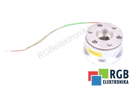 06.15.100-0047 KEB FRÂNĂ