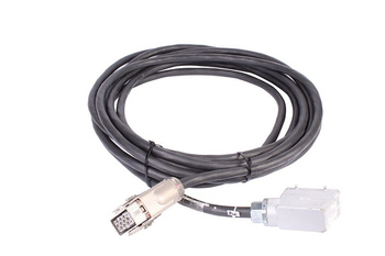 50979-2029 KAWASAKI 10M CABLU