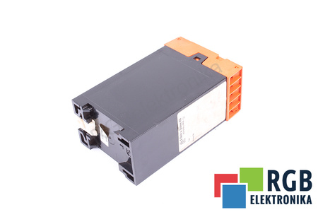 BA9041 DOLD RELEU DE MONITORIZARE