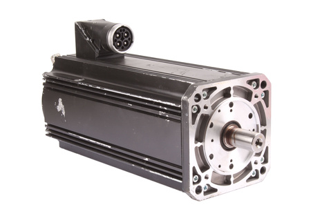 MSK100D-0200-NN-S1-AG0-NNNN REXROTH R911309668
