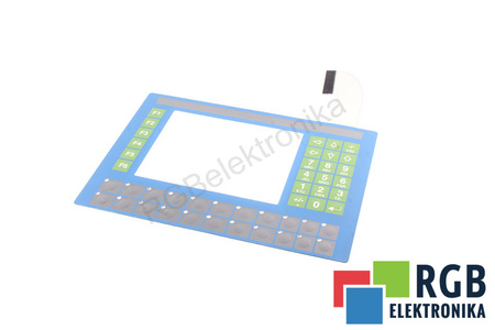 BT1000 JETTER TASTATURĂ ÎNLOCUITOR