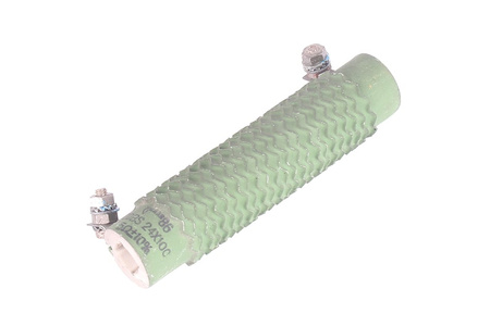 REZISTENȚĂ ZDBS24X100 KRAH-RWI 5OHM REZISTENȚĂ