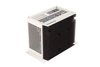 KBOXC-101-2 KONTRON 2-A0CT-0005