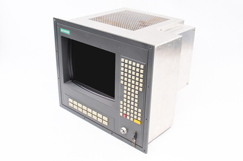 6FM1450-1BC20 SIEMENS BEDIENFELD WS 400-50 76216626