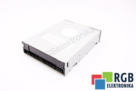 XM-6402B TOSHIBA CD-ROM