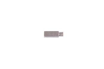 PERII PENTRU MOTOARE ELECTRICE 2.5X2.5X8/6 SF50Z