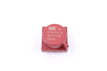 4225X03-82 VAC MN00277094