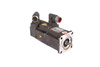 1FK7032-5AK71-1ZZ9-Z KUKA S02 0000115927