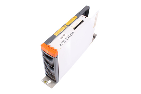8V1022.00-2 B&R AUTOMATION ACOPOS 1022 CUTIE