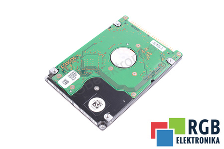 HTS424030M9AT00 HITACHI TRAVELSTAR 30GB, ATA, 2.5", HDD