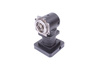 TPK110-MF3-42-041-000 ALPHA GETRIEBEBAU CUTIE DE VITEZE