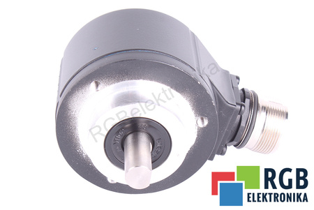 DGS60-A4Z0-S10 SICK 1035380 CODER