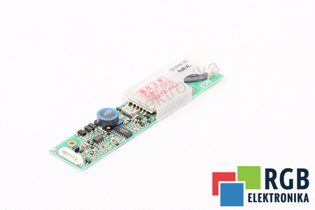 INVERTOR 121PW181 NEC PCU-P147B