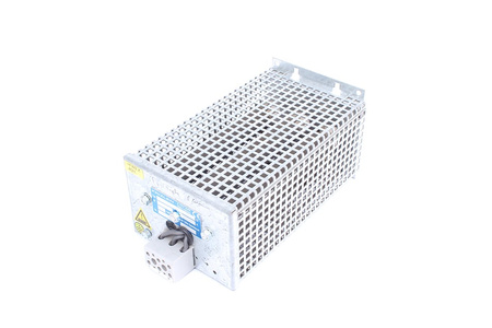 REZISTENȚĂ FZDP165X24S FRIZLEN 2.2OHM REZISTENȚĂ