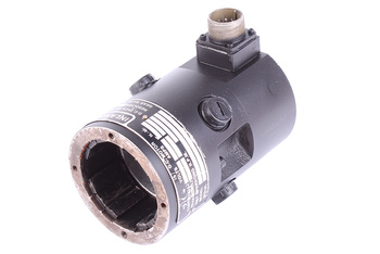 TT2950-3568-C KOLLMORGEN SEIDEL STATOR