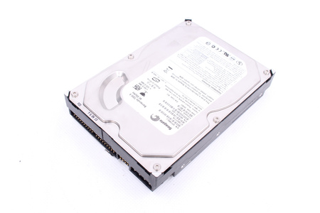 ST3402111A SEAGATE BARRACUDA 3.5" 7200.9 40GB ATA 3.AAE