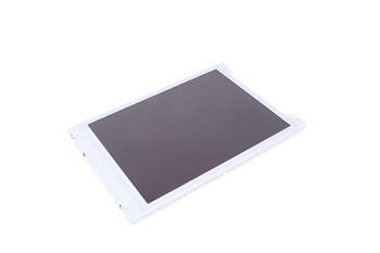 KCB6448BSTT-X5 KYOCERA MATRICE LCD