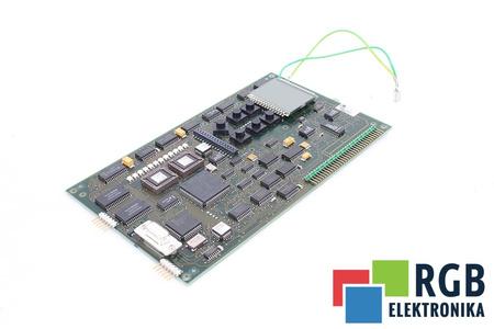 0336301 ALSTOM PENTRU PQ741