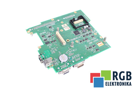 AGP3550-BASE DIGITAL D05045A