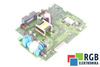 A5E00467101-03 SIEMENS DEFECT – PENTRU PIESE