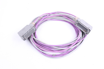 HRV60 REIS ROBOTICS 10M CABLU