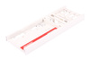 AX5203-0000-0200 BECKHOFF CAZ