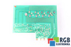 82112 82112-02A BERGES PENTRU US11000/1