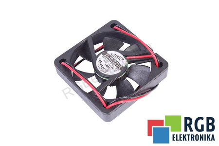 AD0524HB-G70 ADDA 50X50X10MM, 24V, 0.11A EVANTAI
