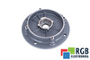 1LA7163-2AA61-Z SIEMENS TURNARE FRONTALĂ