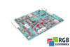 PURL1-C30 DEMAG ID.NR. 52593384 U-PURL 1-C00 PENTRU DPU 415V012C03