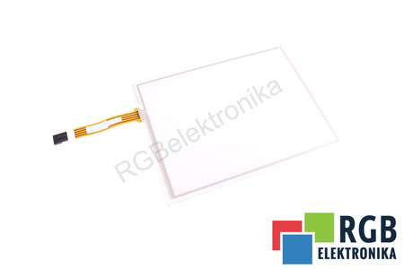 ETOP20C-0050 UNIOP 182X141MM, 4PIN ATINGEȚI ÎNLOCUITOR