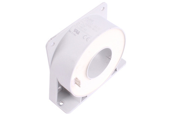 ES1000-9676 ABB TRANSFORMATOR DE CURENT