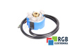 TS5213N550 TAMAGAWA FA-CODER CODER