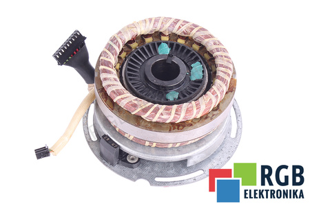 1FT5073-0AZ02-Z SIEMENS TACOGENERATOR