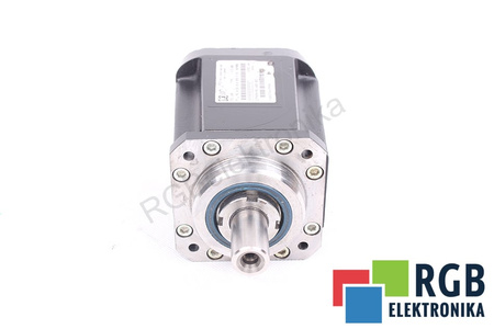 PLG100 INDRAMAT GTP095-M01-005B03 CUTIE DE VITEZE