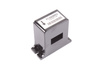 REZISTENȚĂ FC500BRD OKUMA 500OHM REZISTENȚĂ