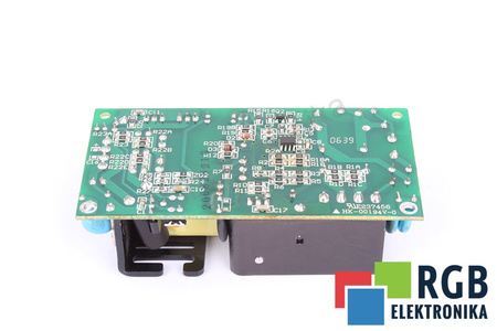 CFM60S120 CINCON ALIMENTARE