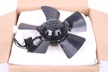 M4E068-CF EBM PAPST 240X240MM EVANTAI