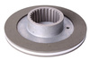 BFK458-16 KENDRION DISC DE FRÂNĂ