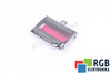 UPC-21L SONY PACHET IMPRIMARE COLOR