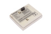 EMZ9371BC LENZE ID.-NO.00458818 CONTROL ȘI PANOU DE CONTROL