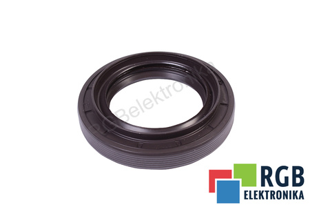 45X72X10/14.5 CORTECO 15510035B AMBALAJ